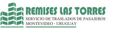 Remises las Torres